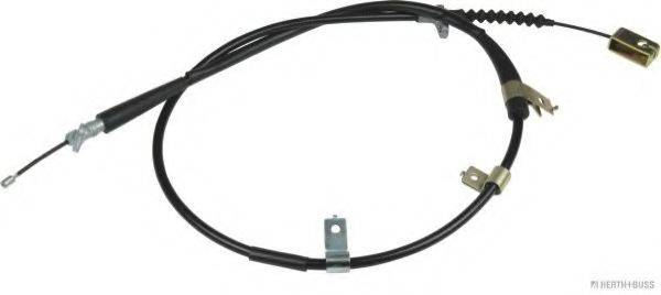 MAGNETI MARELLI 600000123720