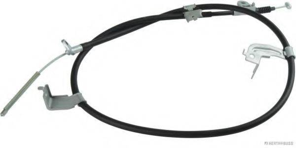 MAGNETI MARELLI 600000123820