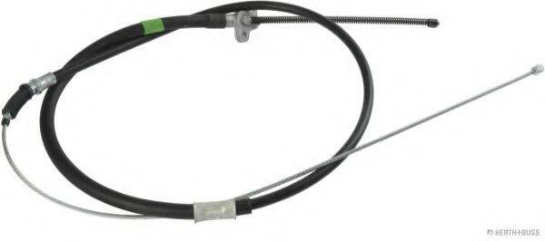 MAGNETI MARELLI 600000123920