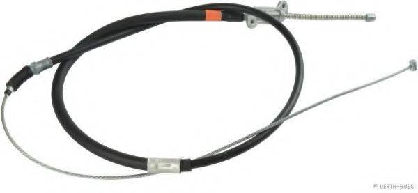 MAGNETI MARELLI 600000123930