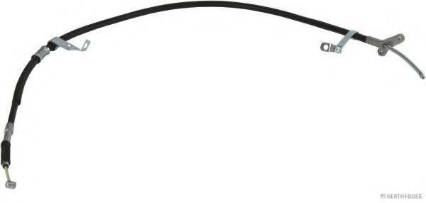 MAGNETI MARELLI 600000124200