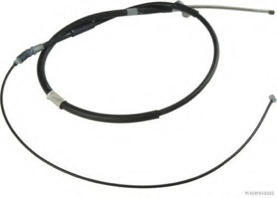 MAGNETI MARELLI 600000124340