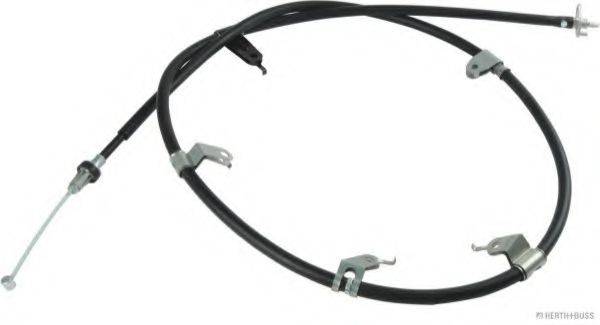 MAGNETI MARELLI 600000124350
