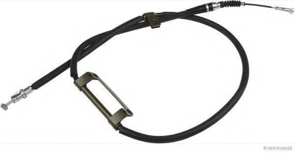 MAGNETI MARELLI 600000124540