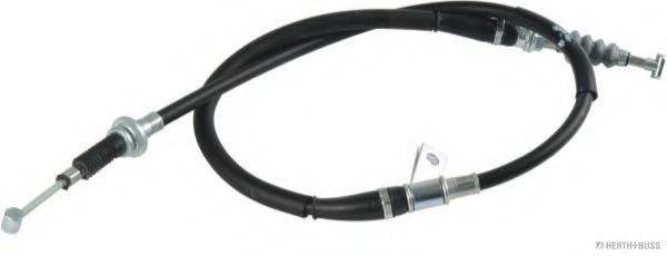 MAGNETI MARELLI 600000124600