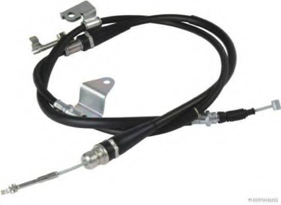 MAGNETI MARELLI 600000124700