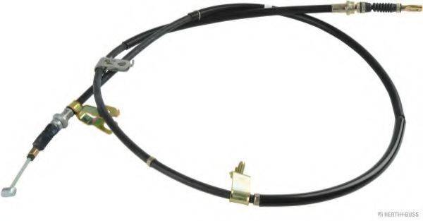 MAGNETI MARELLI 600000124720