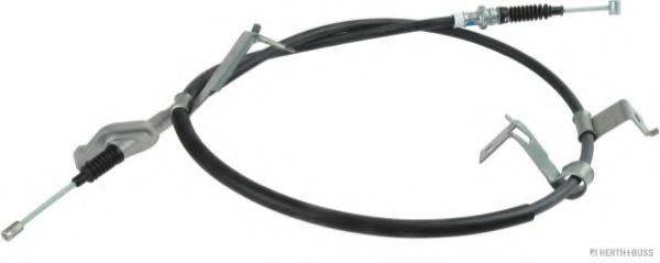 MAGNETI MARELLI 600000124760