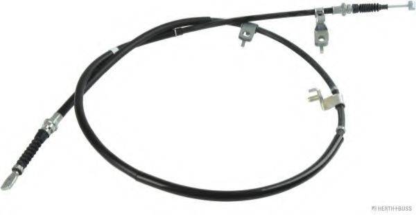 MAGNETI MARELLI 600000124770