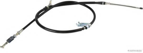 MAGNETI MARELLI 600000124790
