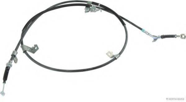 MAGNETI MARELLI 600000124820