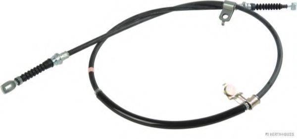 MAGNETI MARELLI 600000124830