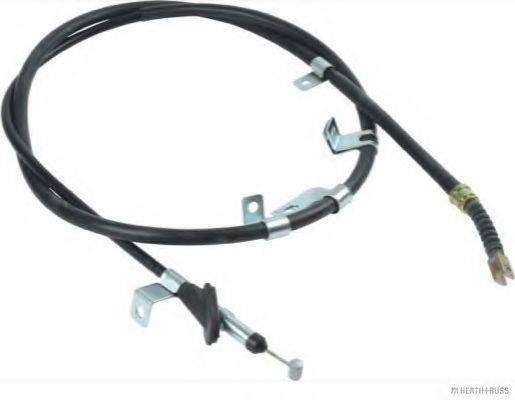 MAGNETI MARELLI 600000124950
