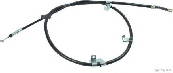 MAGNETI MARELLI 600000124970