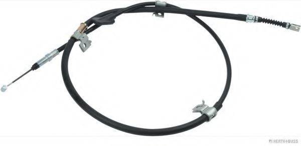 MAGNETI MARELLI 600000124980