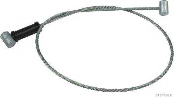 MAGNETI MARELLI 600000125110