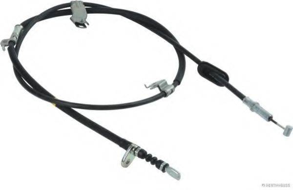 MAGNETI MARELLI 600000125160