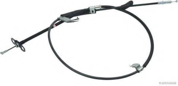 MAGNETI MARELLI 600000125170