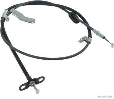 MAGNETI MARELLI 600000125180
