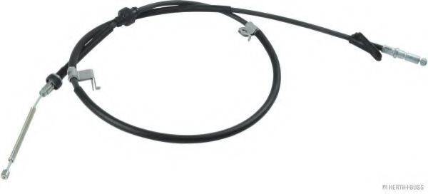 MAGNETI MARELLI 600000125190