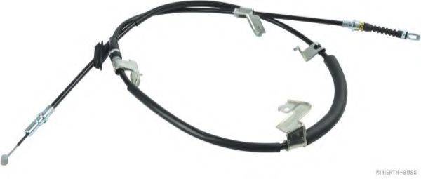 MAGNETI MARELLI 600000125320