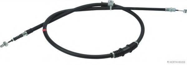 MAGNETI MARELLI 600000125480