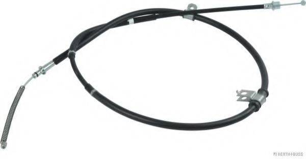 MAGNETI MARELLI 600000125520
