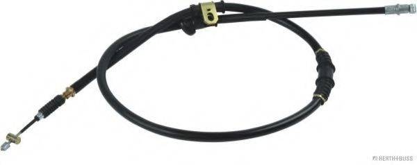MAGNETI MARELLI 600000125740