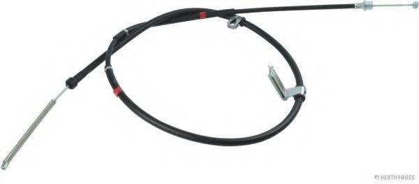 MAGNETI MARELLI 600000125750