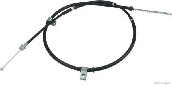 MAGNETI MARELLI 600000125860