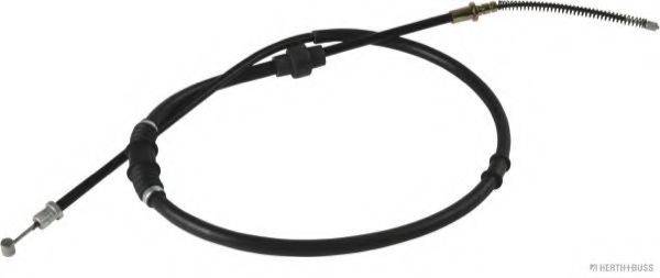 MAGNETI MARELLI 600000125890
