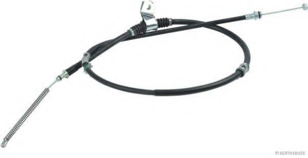 MAGNETI MARELLI 600000125930