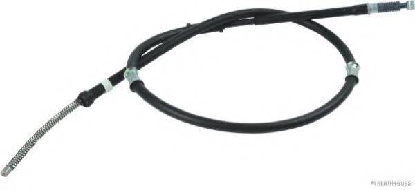 MAGNETI MARELLI 600000125950
