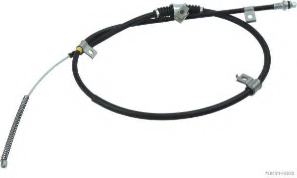 MAGNETI MARELLI 600000125970