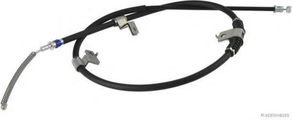 MAGNETI MARELLI 600000126020