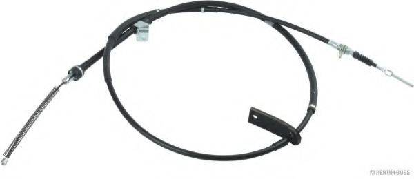 MAGNETI MARELLI 600000126060