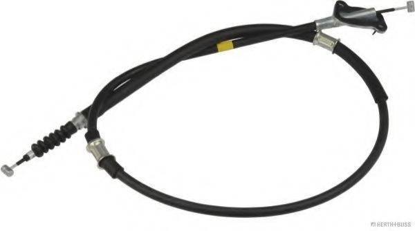 MAGNETI MARELLI 600000126150