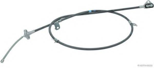 MAGNETI MARELLI 600000126220