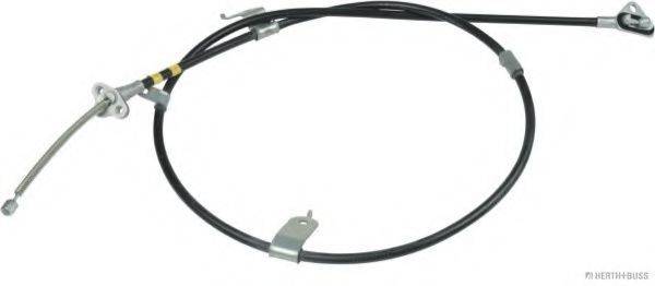 MAGNETI MARELLI 600000126240