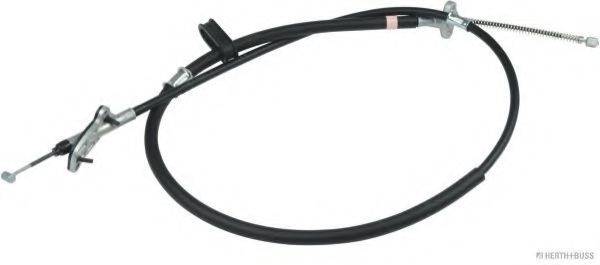 MAGNETI MARELLI 600000126280