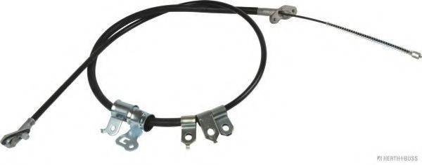 MAGNETI MARELLI 600000126350