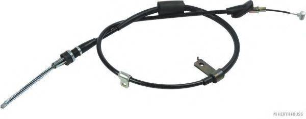 MAGNETI MARELLI 600000126690