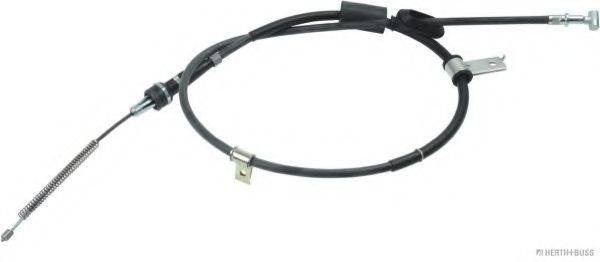 MAGNETI MARELLI 600000126700