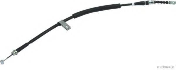 MAGNETI MARELLI 600000126740