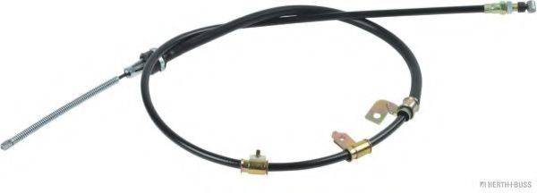 MAGNETI MARELLI 600000126750