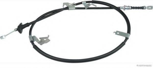 MAGNETI MARELLI 600000126840