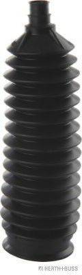 MAGNETI MARELLI 600000126890