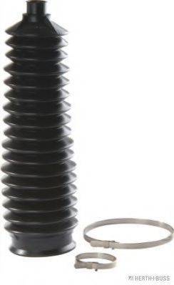 MAGNETI MARELLI 600000126940