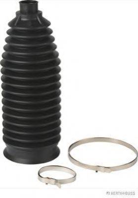 MAGNETI MARELLI 600000127040