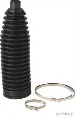 MAGNETI MARELLI J4100903 Комплект пильника, рульове керування